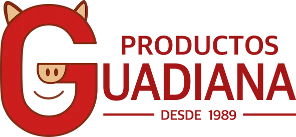 Productos Guadiana, desde 1989